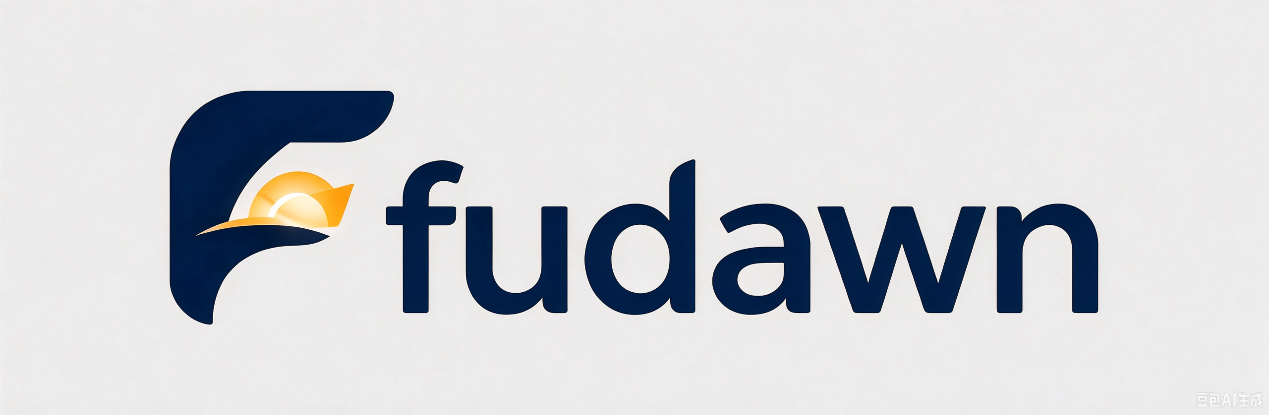 fudawn